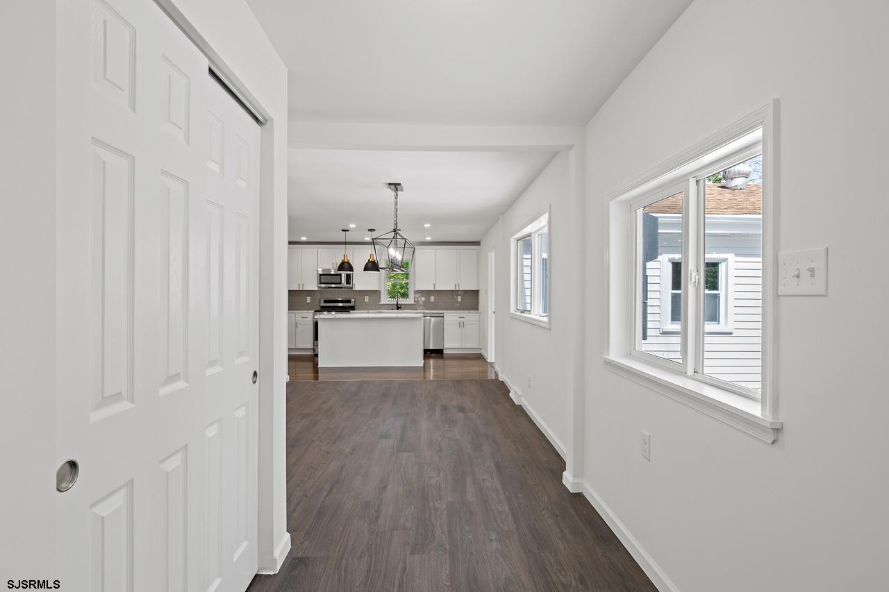 5127 Somers Point Road Mays Landing, NJ 08330 - Photo 11 of 40