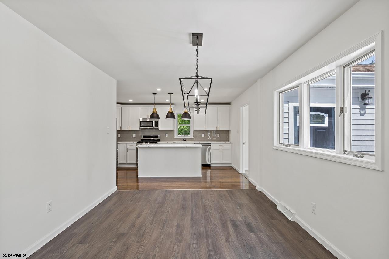 5127 Somers Point Road Mays Landing, NJ 08330 - Photo 12 of 40