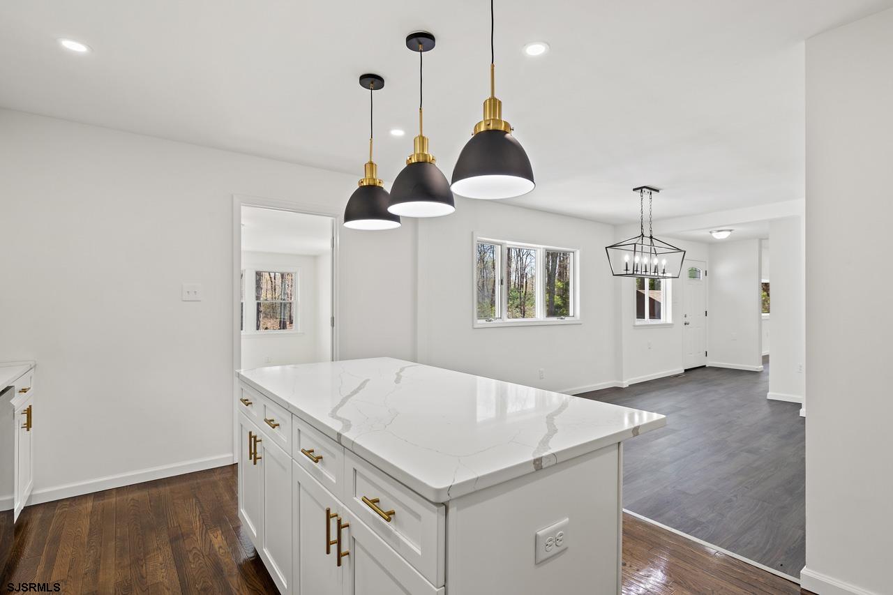 5127 Somers Point Road Mays Landing, NJ 08330 - Photo 17 of 40