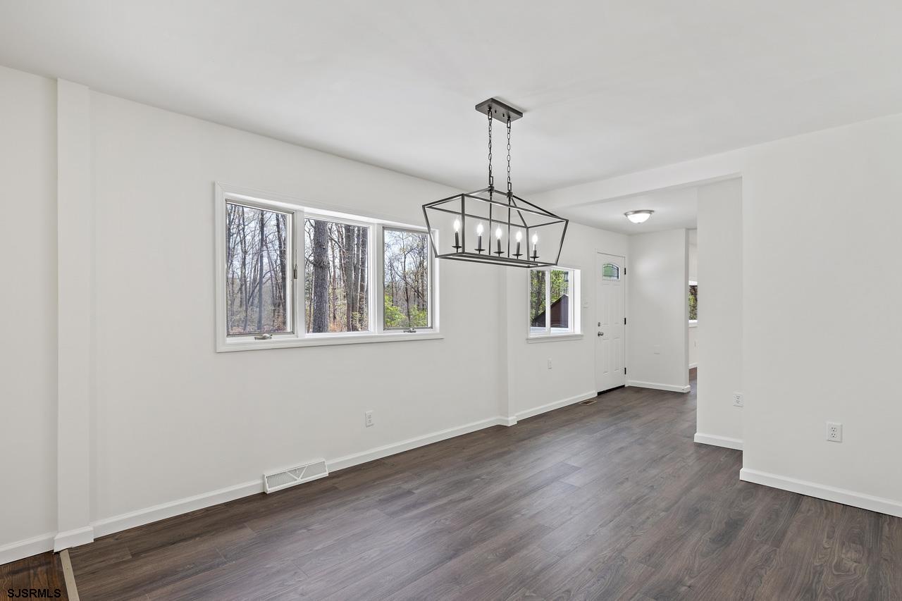 5127 Somers Point Road Mays Landing, NJ 08330 - Photo 18 of 40