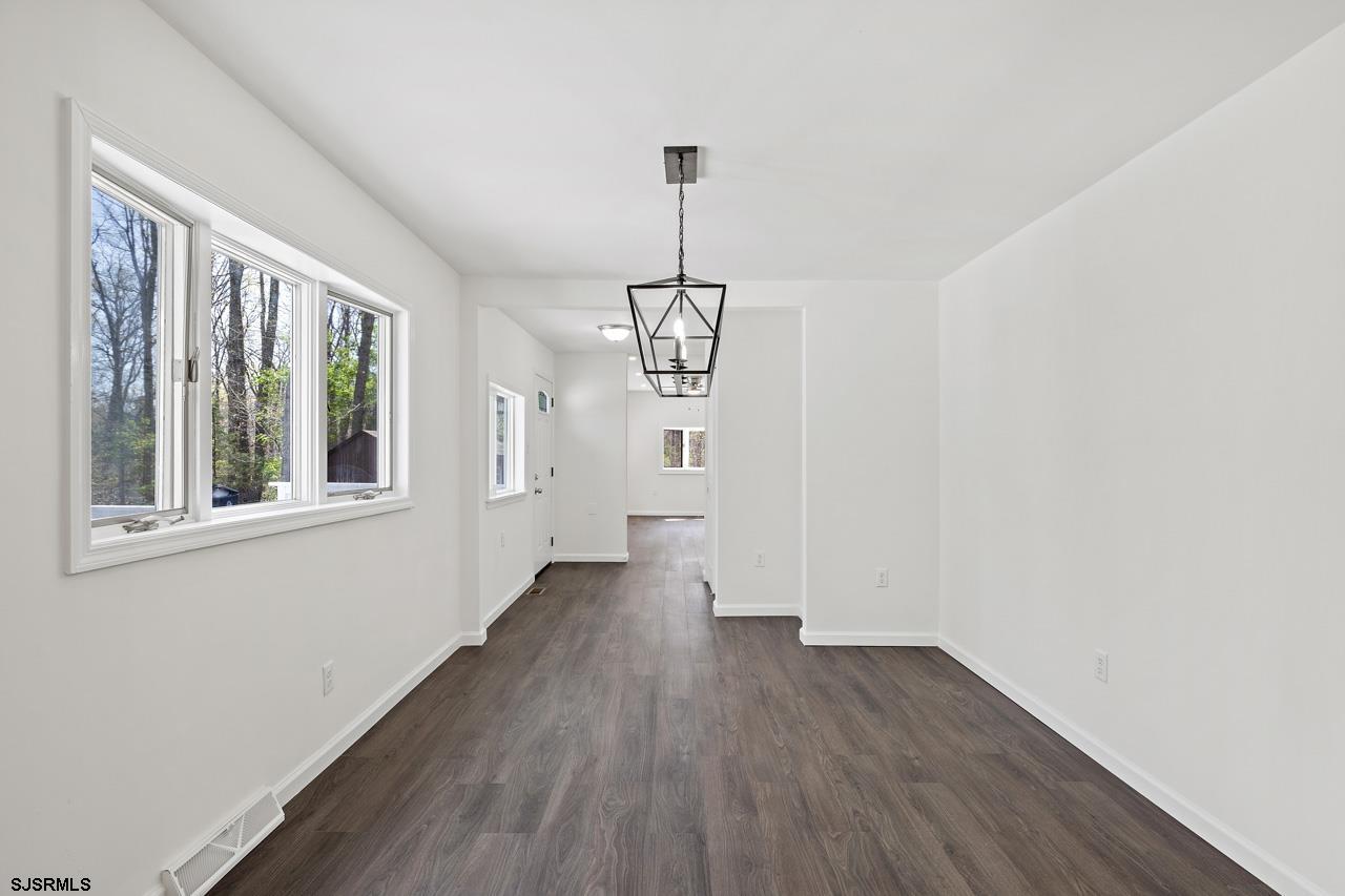 5127 Somers Point Road Mays Landing, NJ 08330 - Photo 19 of 40