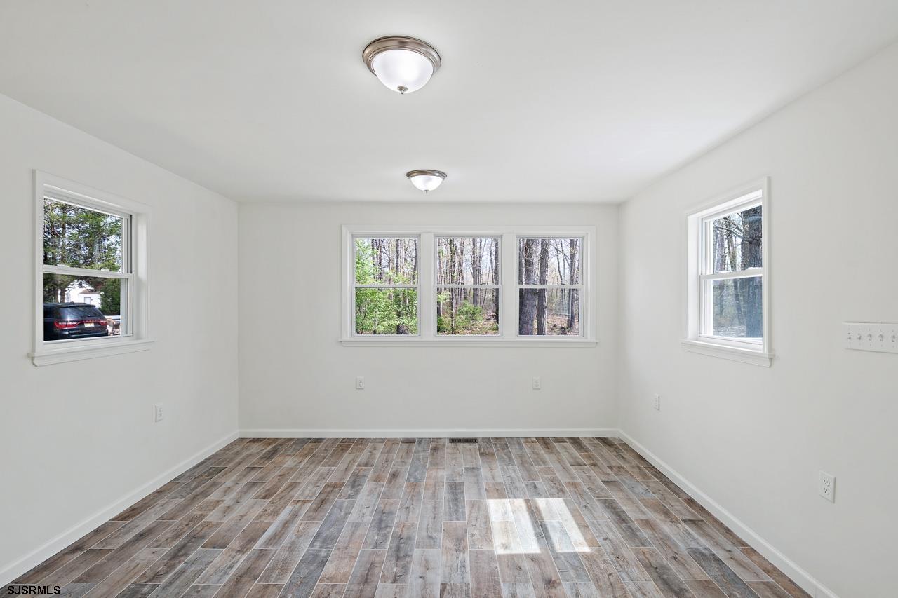 5127 Somers Point Road Mays Landing, NJ 08330 - Photo 20 of 40