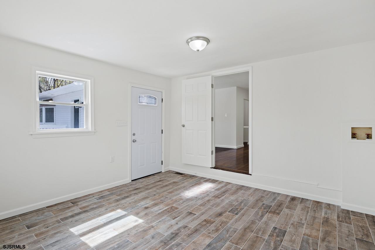 5127 Somers Point Road Mays Landing, NJ 08330 - Photo 21 of 40