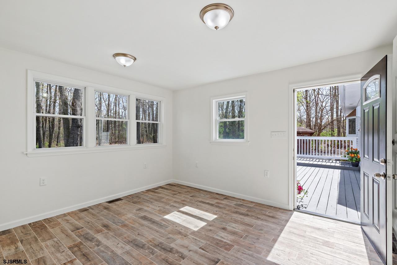 5127 Somers Point Road Mays Landing, NJ 08330 - Photo 22 of 40