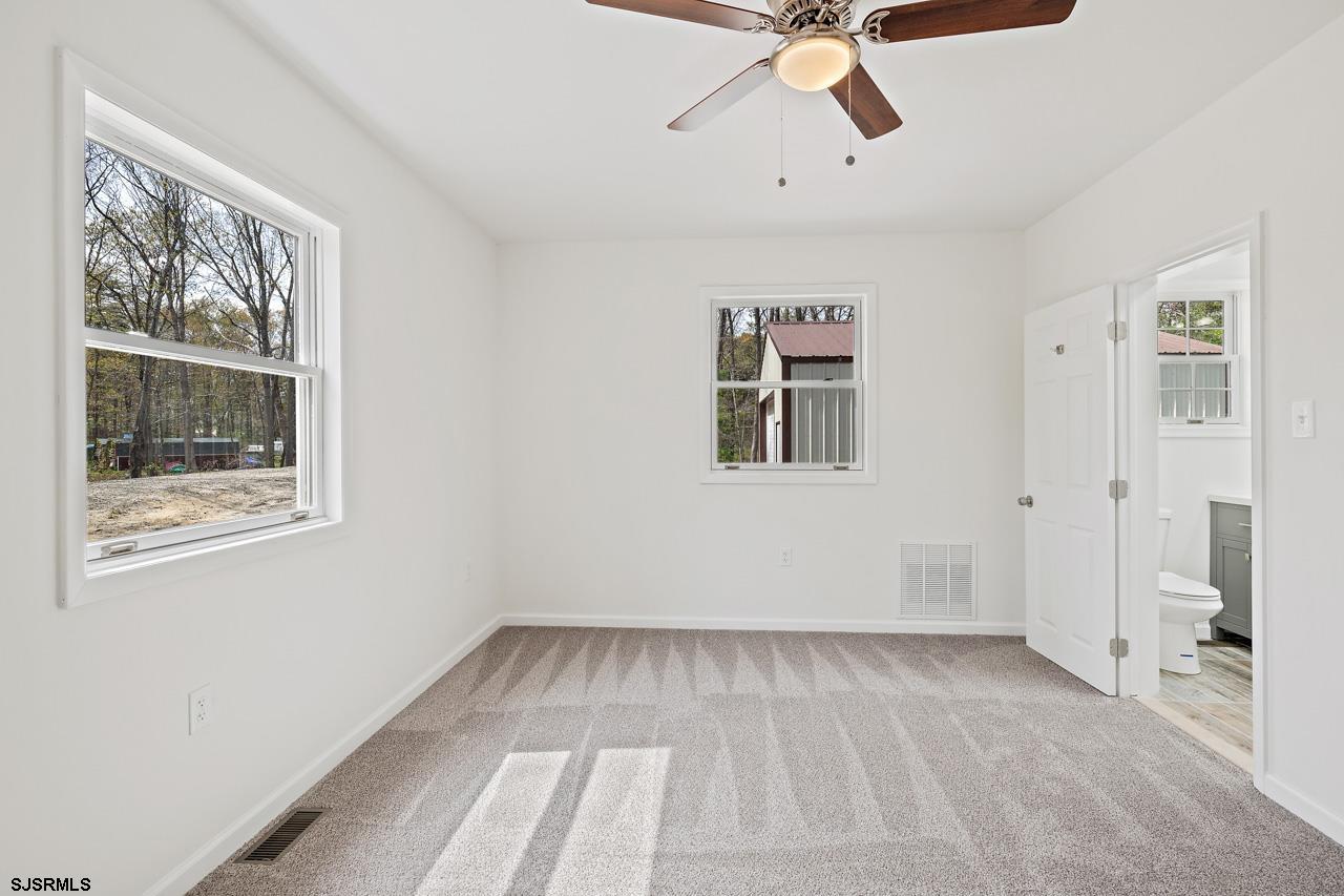 5127 Somers Point Road Mays Landing, NJ 08330 - Photo 23 of 40