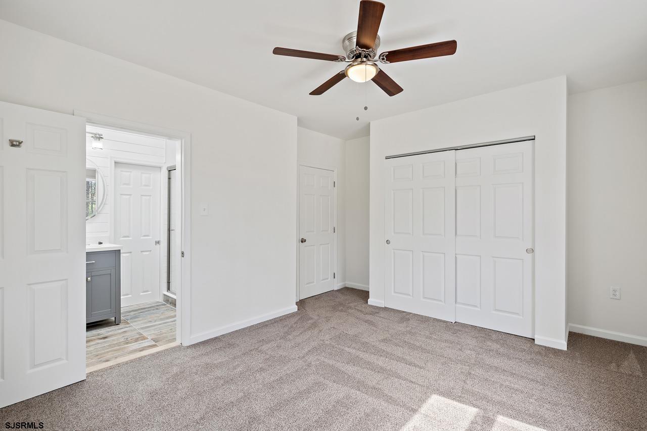 5127 Somers Point Road Mays Landing, NJ 08330 - Photo 24 of 40