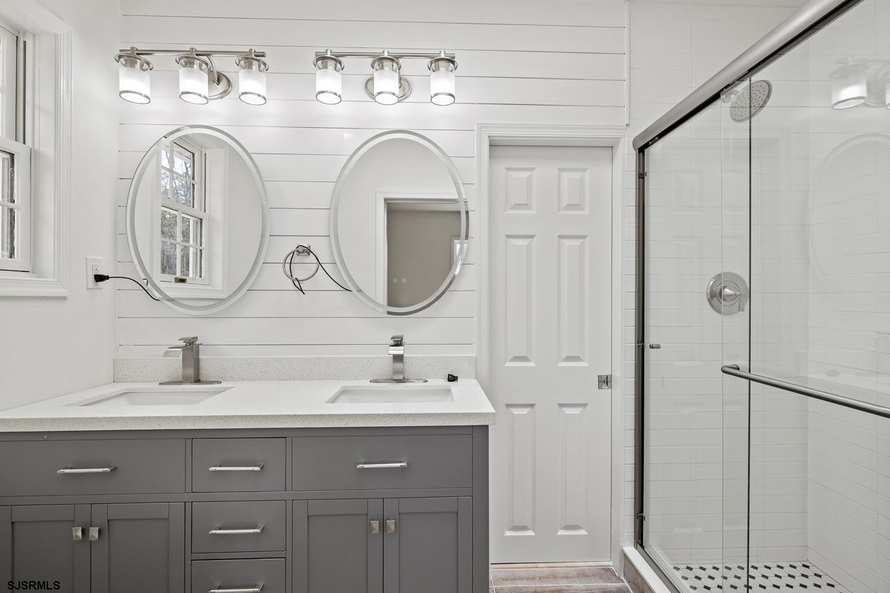 5127 Somers Point Road Mays Landing, NJ 08330 - Photo 25 of 40