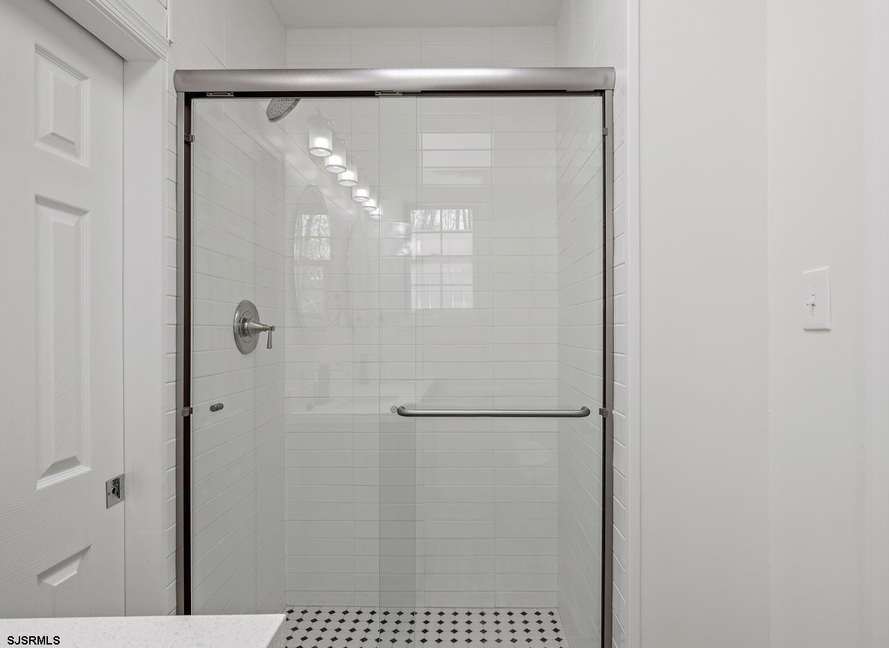 5127 Somers Point Road Mays Landing, NJ 08330 - Photo 26 of 40