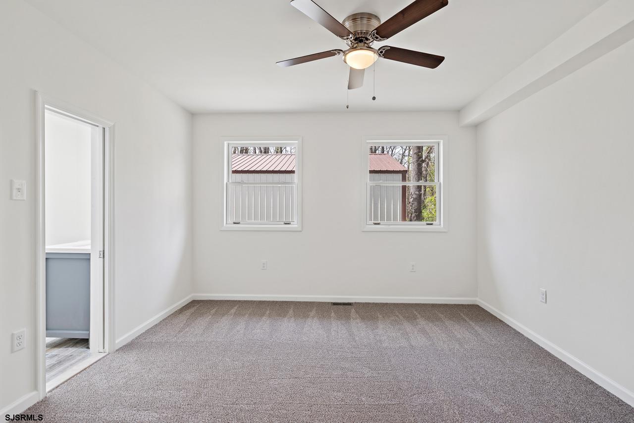 5127 Somers Point Road Mays Landing, NJ 08330 - Photo 27 of 40