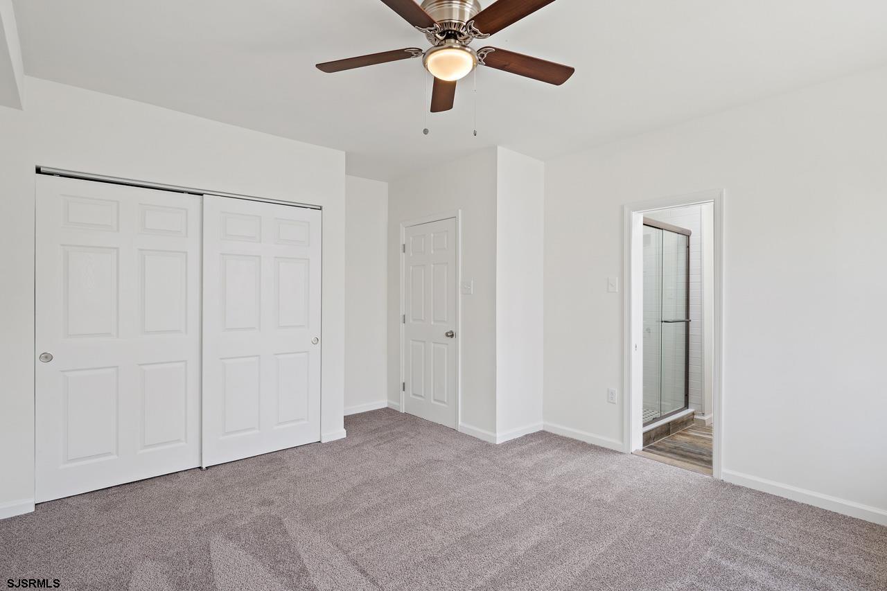 5127 Somers Point Road Mays Landing, NJ 08330 - Photo 28 of 40