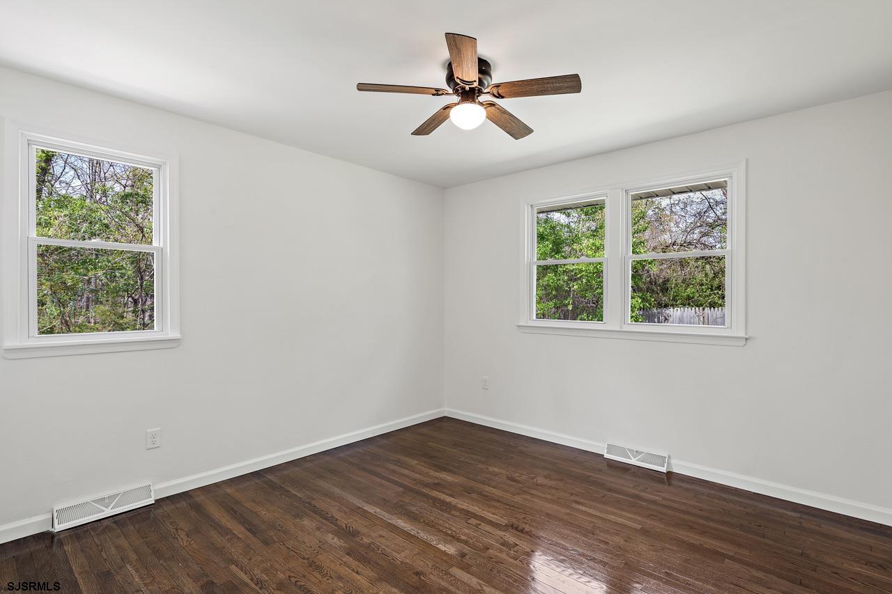 5127 Somers Point Road Mays Landing, NJ 08330 - Photo 29 of 40