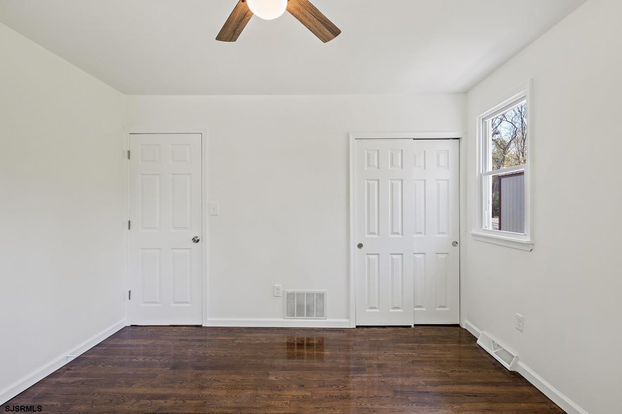 5127 Somers Point Road Mays Landing, NJ 08330 - Photo 30 of 40