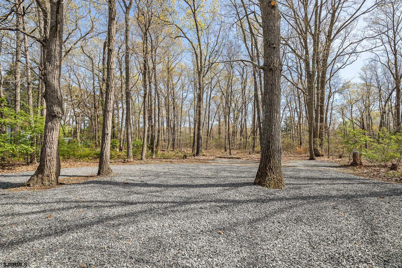 5127 Somers Point Road Mays Landing, NJ 08330 - Photo 3 of 40