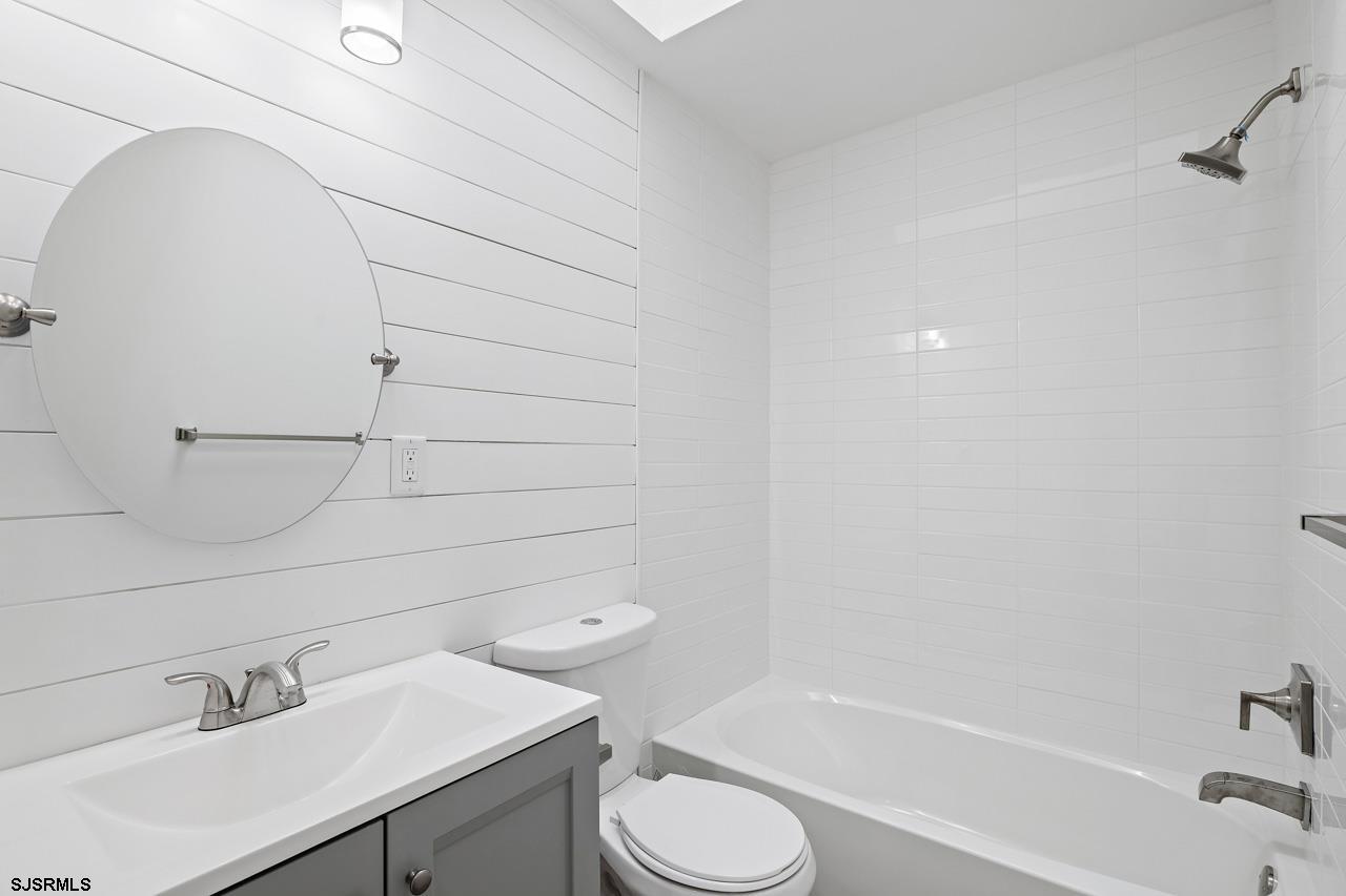 5127 Somers Point Road Mays Landing, NJ 08330 - Photo 31 of 40