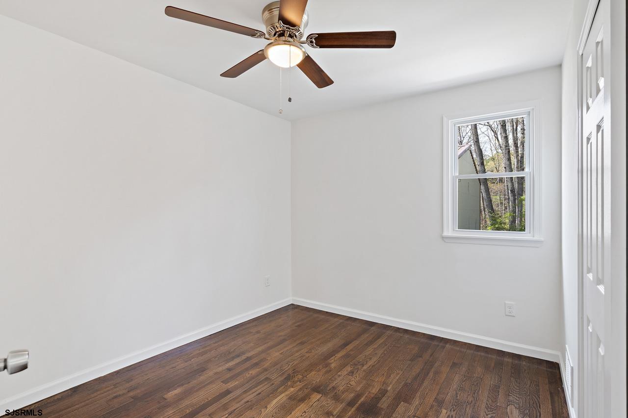 5127 Somers Point Road Mays Landing, NJ 08330 - Photo 32 of 40