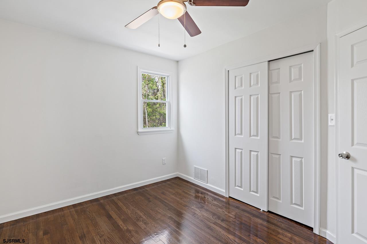 5127 Somers Point Road Mays Landing, NJ 08330 - Photo 33 of 40