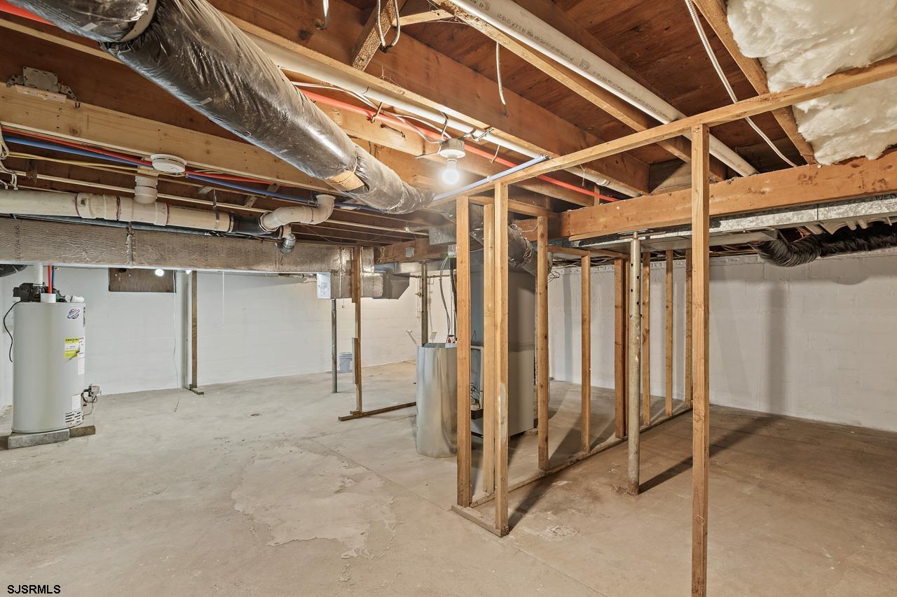 5127 Somers Point Road Mays Landing, NJ 08330 - Photo 34 of 40