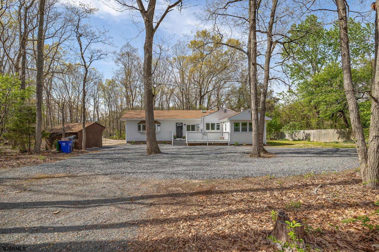 5127 Somers Point Road Mays Landing, NJ 08330 - Photo 35 of 40