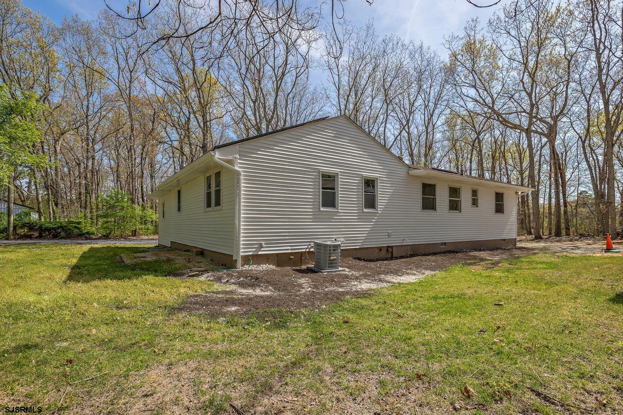 5127 Somers Point Road Mays Landing, NJ 08330 - Photo 36 of 40