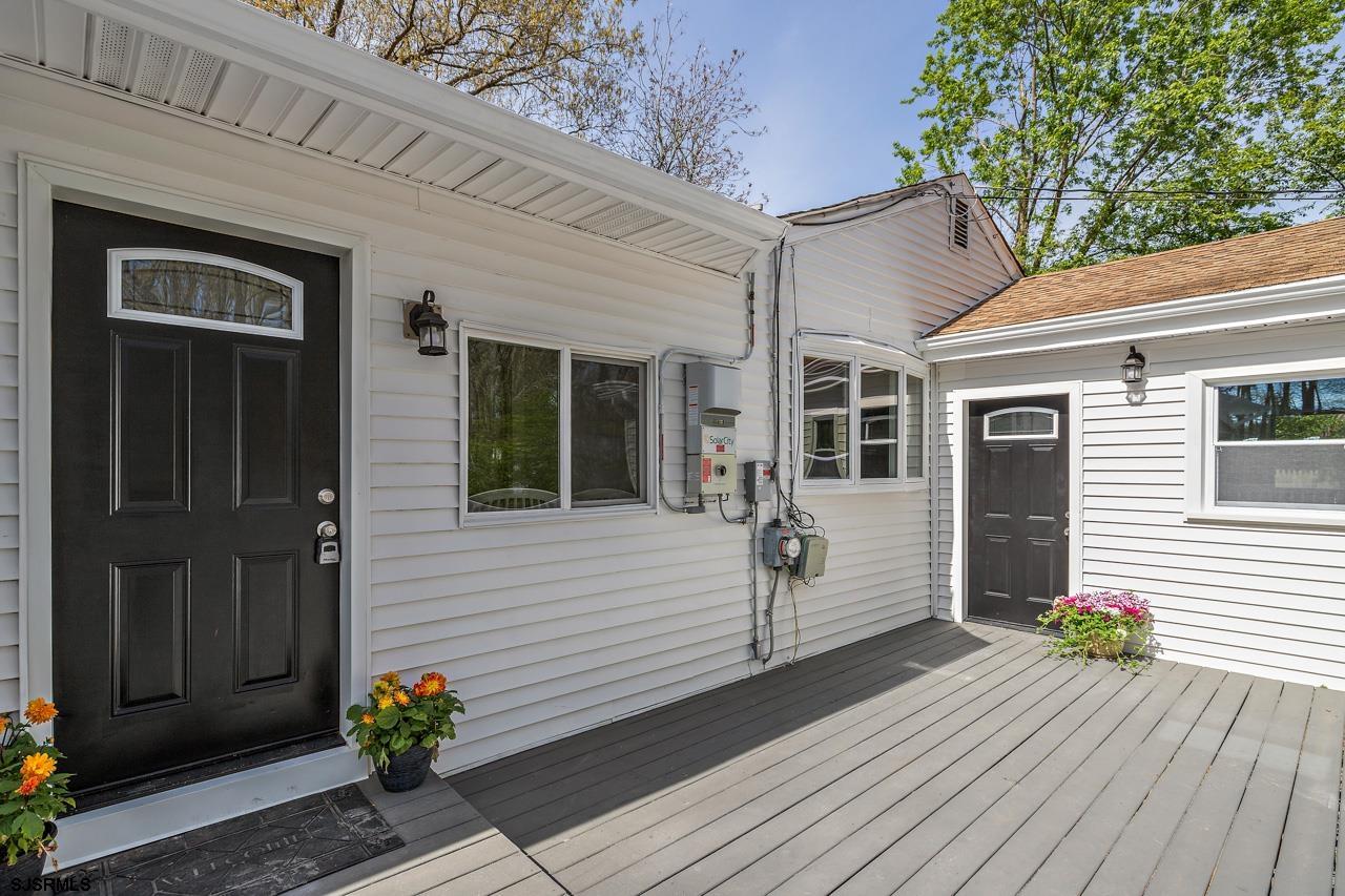 5127 Somers Point Road Mays Landing, NJ 08330 - Photo 4 of 40