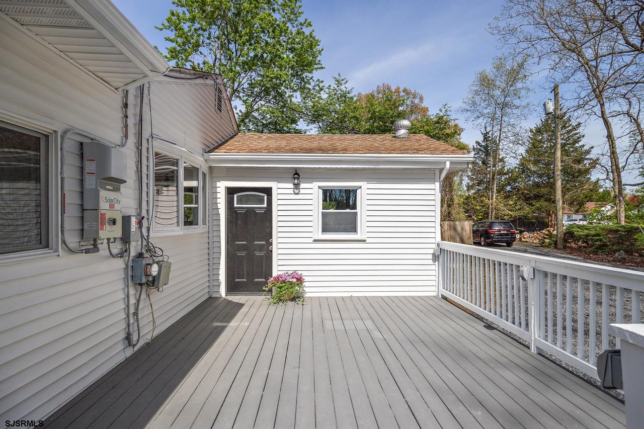 5127 Somers Point Road Mays Landing, NJ 08330 - Photo 5 of 40