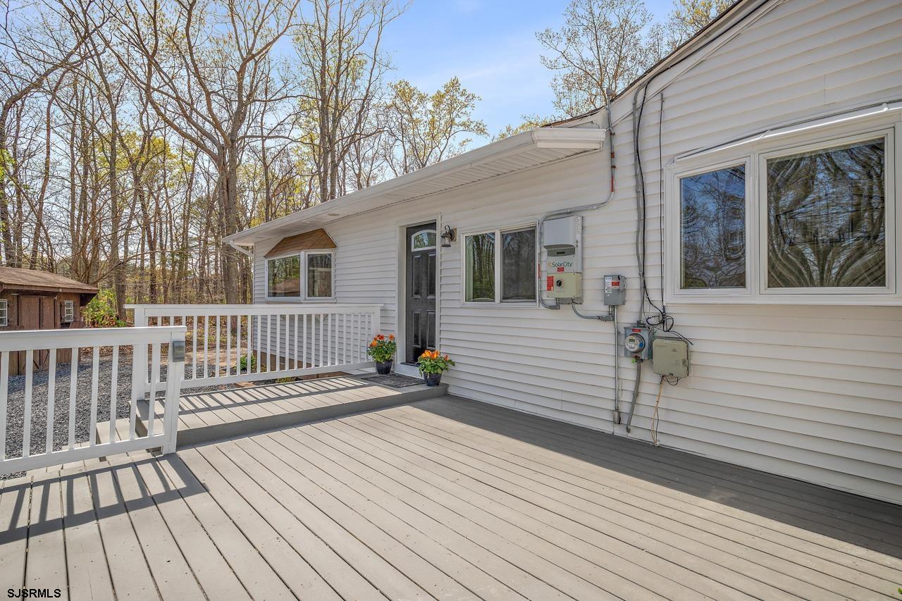 5127 Somers Point Road Mays Landing, NJ 08330 - Photo 6 of 40