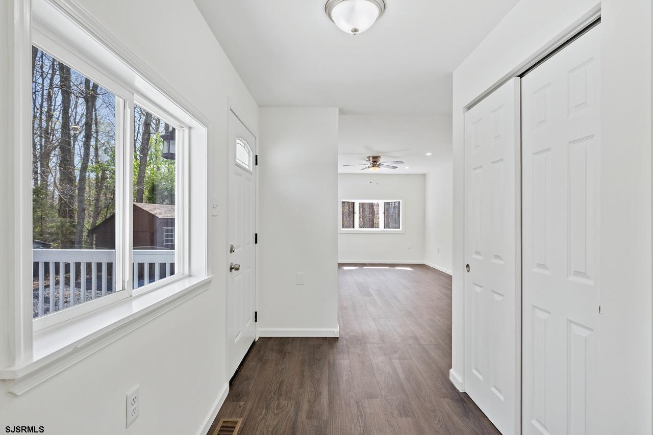 5127 Somers Point Road Mays Landing, NJ 08330 - Photo 7 of 40