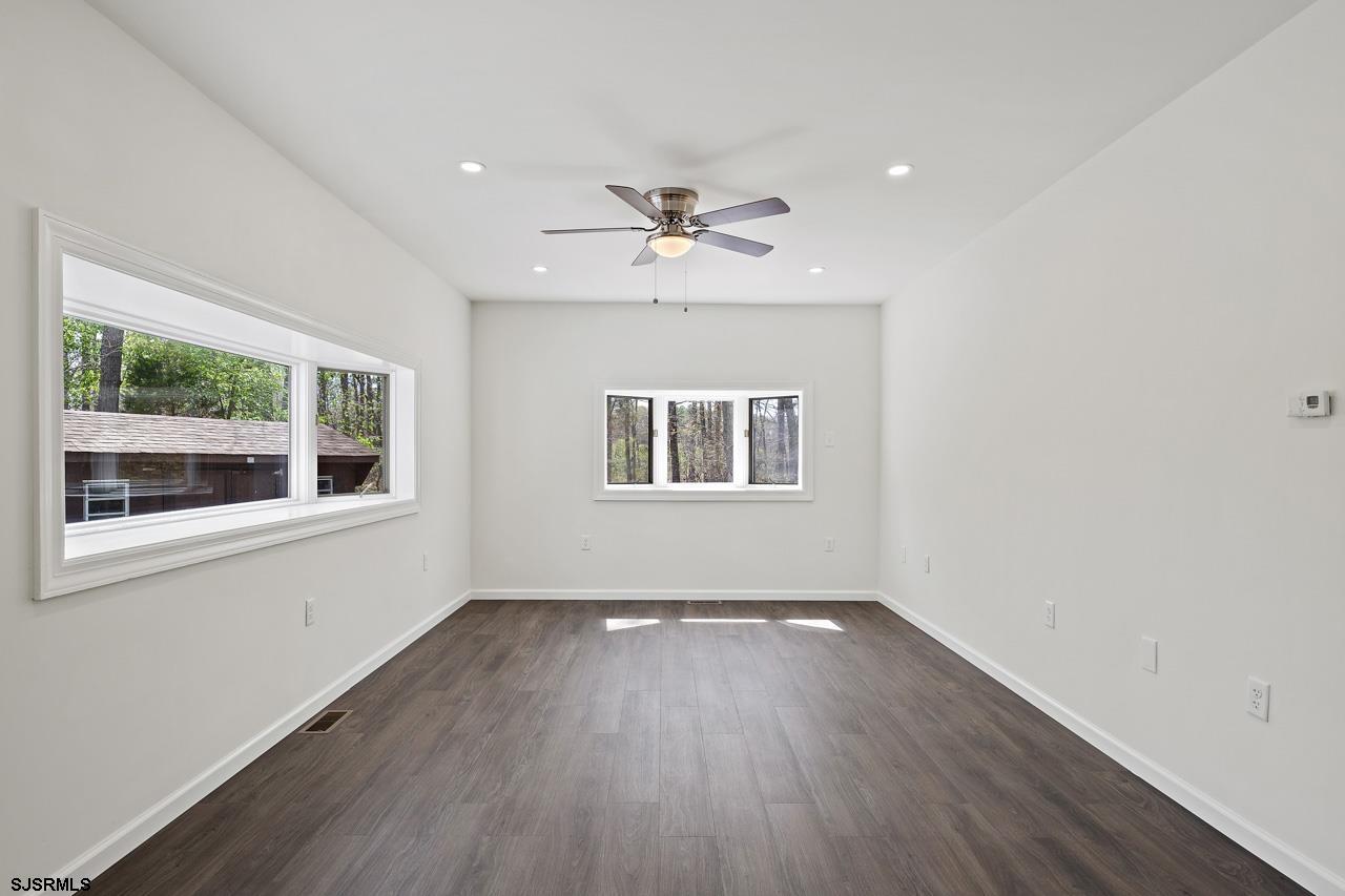 5127 Somers Point Road Mays Landing, NJ 08330 - Photo 8 of 40