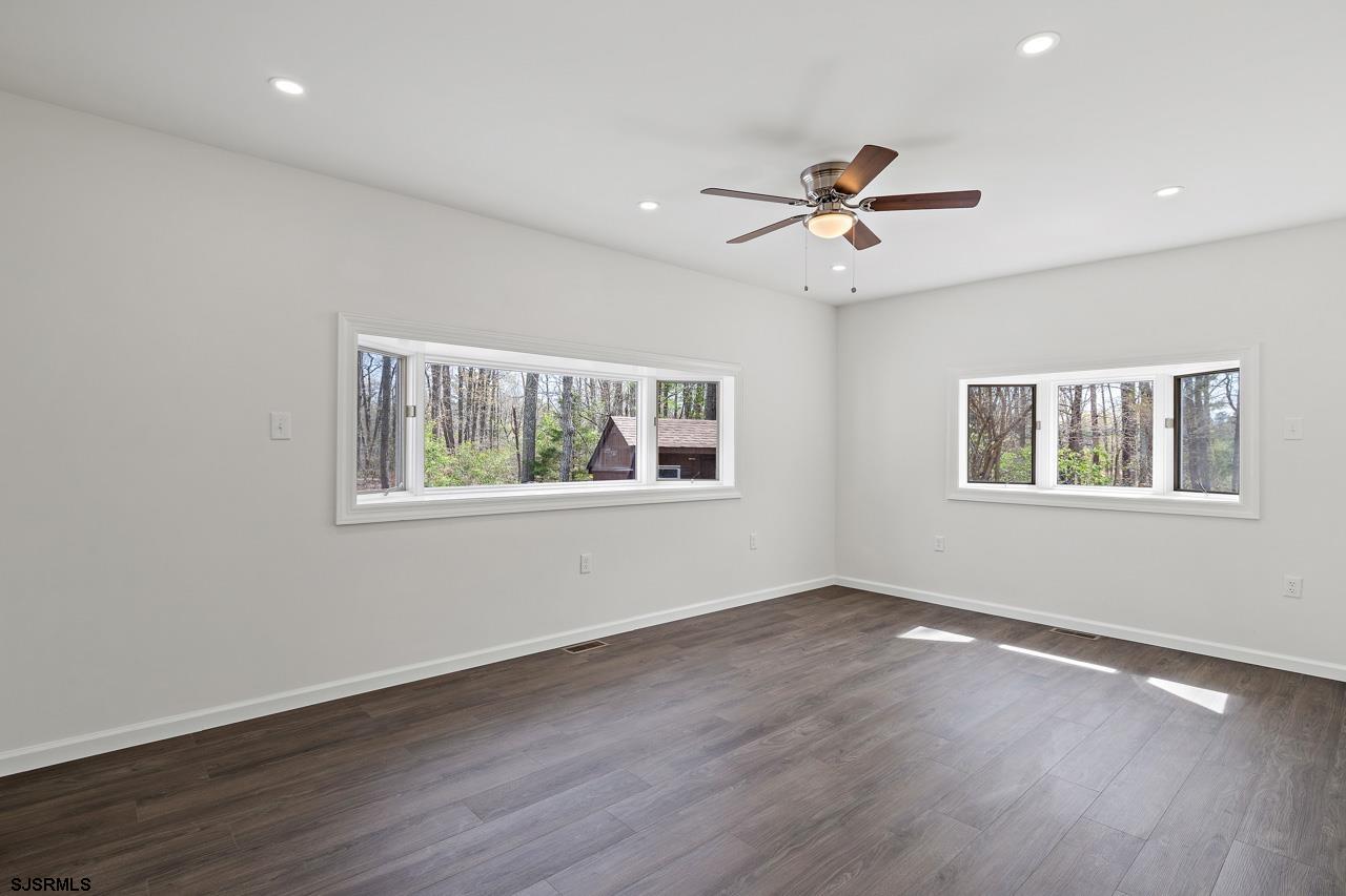 5127 Somers Point Road Mays Landing, NJ 08330 - Photo 9 of 40