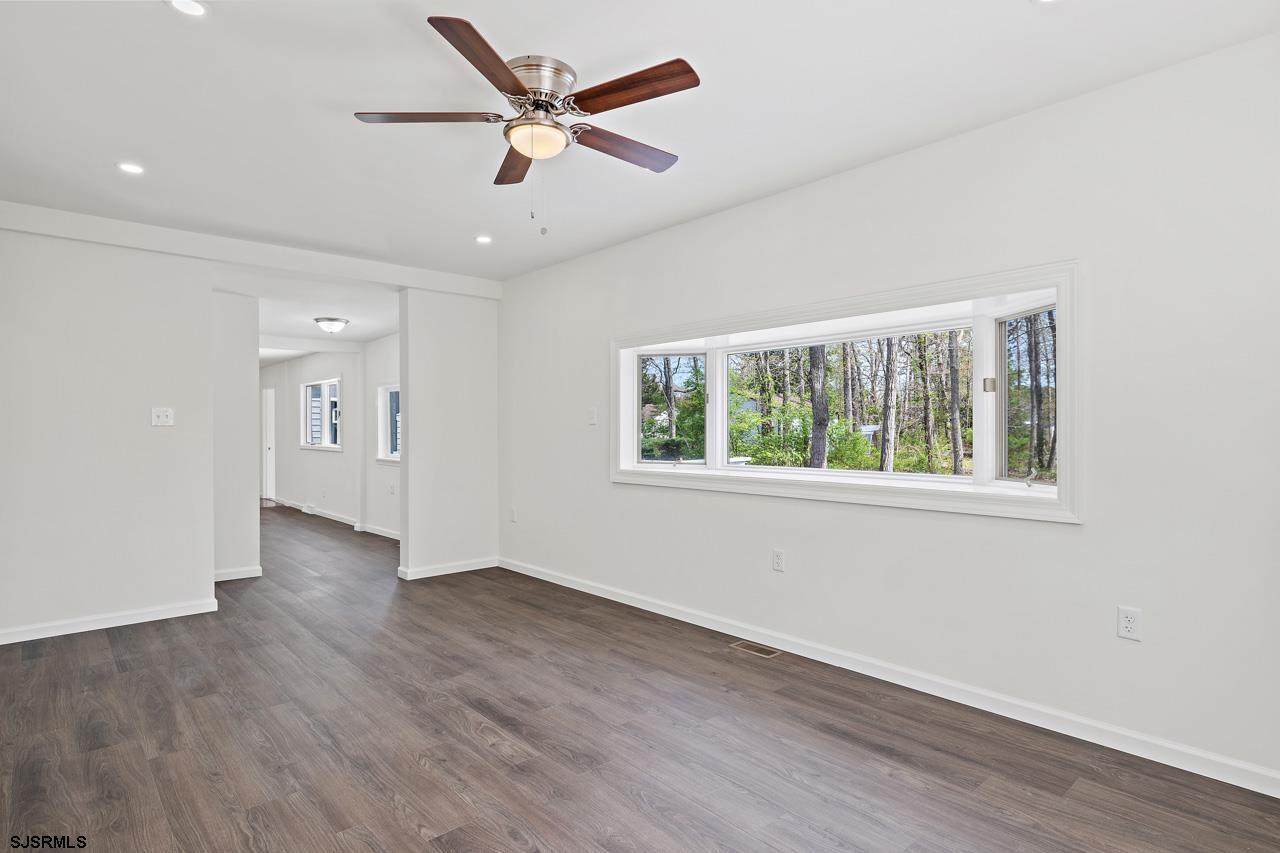 5127 Somers Point Road Mays Landing, NJ 08330 - Photo 10 of 40