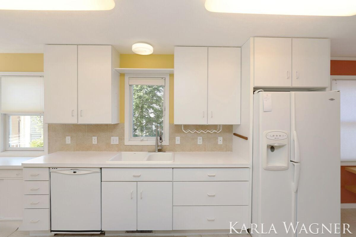 19102 Ravine Rdg Drive, Unit 29 Spring Lake, MI 49456 - Photo 4 of 10 IMG_1918_preview