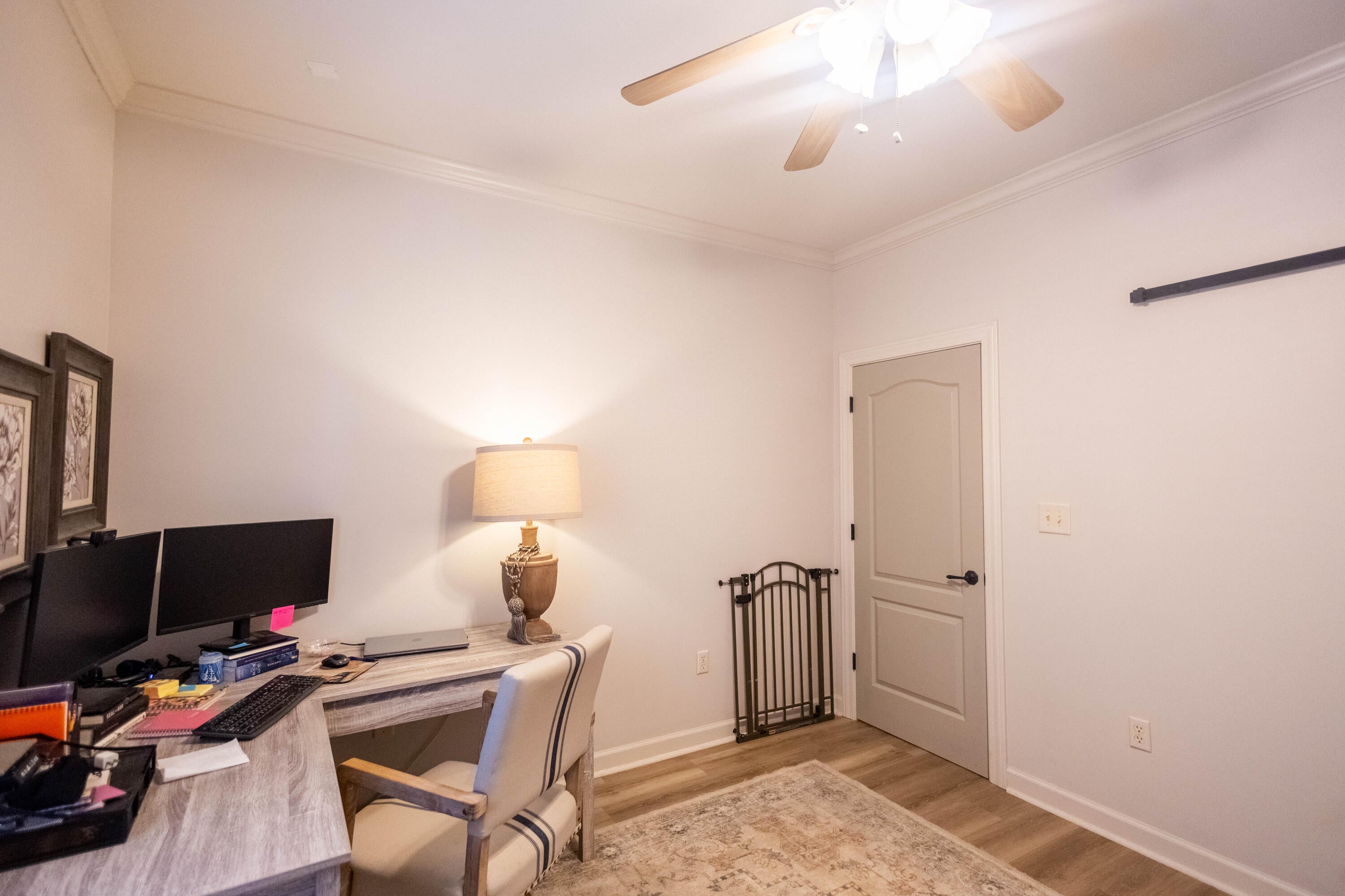 60167 County Barn Road Amory, MS 38821 - Photo 18 of 44 Gallery Image 18