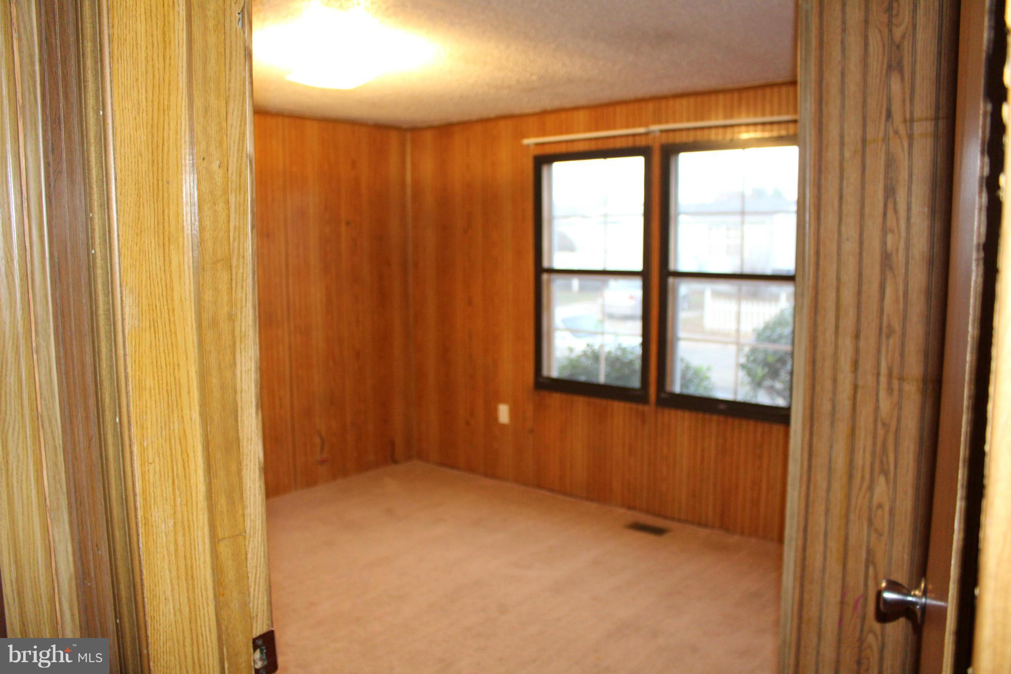 45869 South Springsteen Court California, MD 20619 - Photo 9 of 12 Bedroom