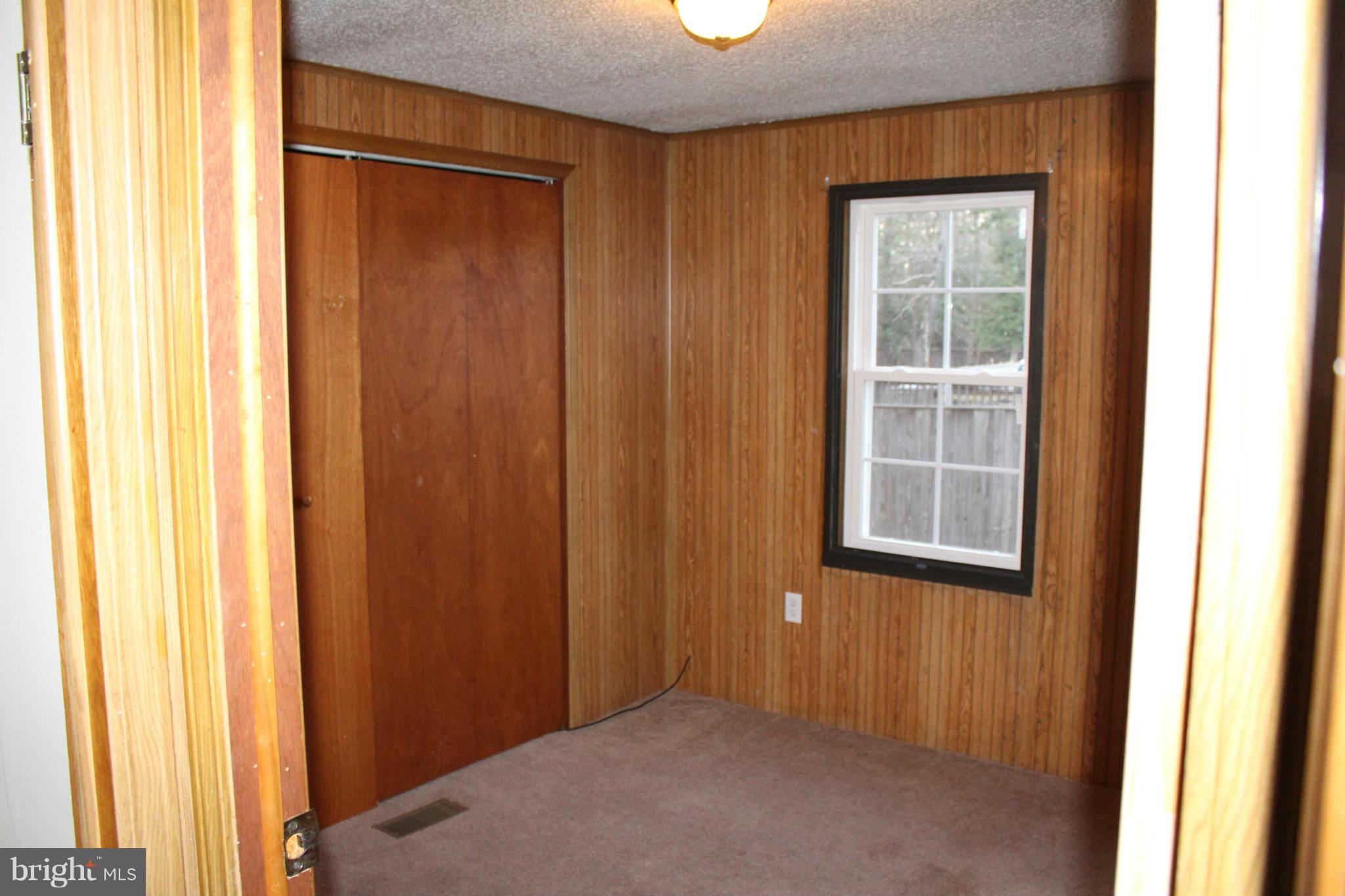 45869 South Springsteen Court California, MD 20619 - Photo 10 of 12 Bedroom