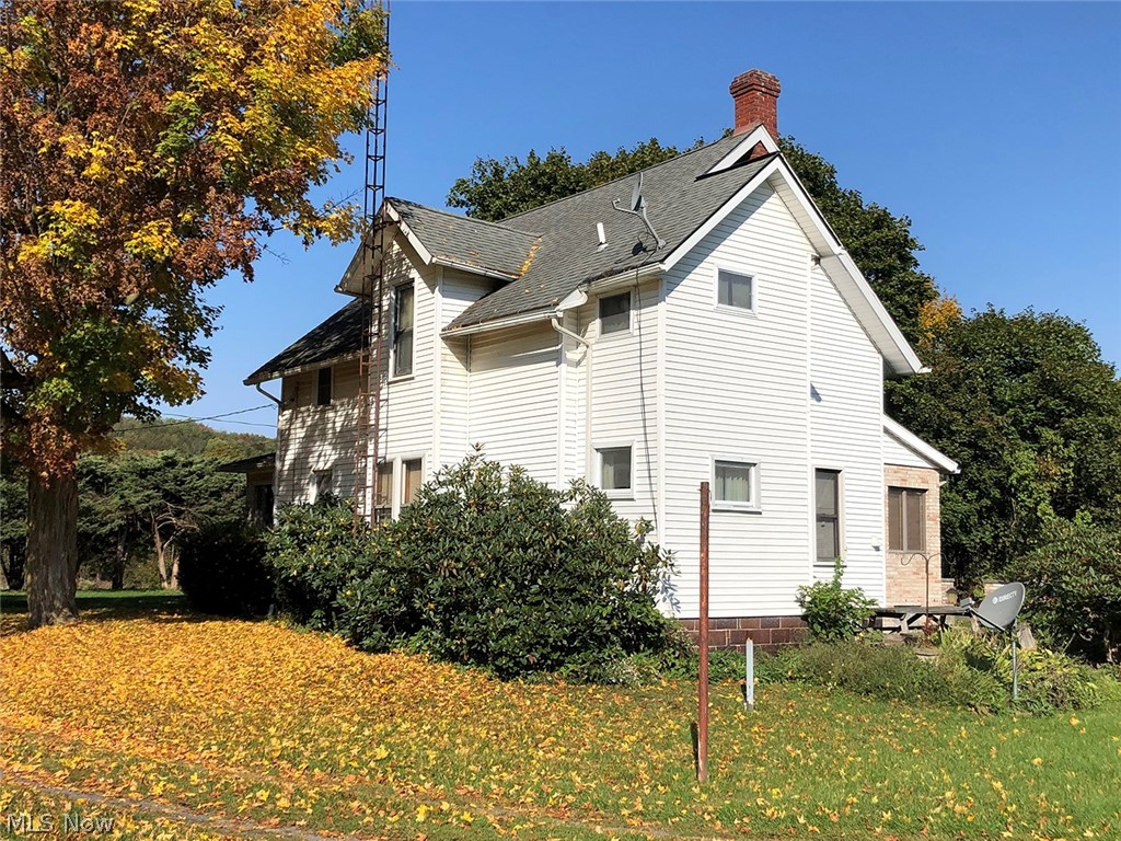10064 Bayard Road Minerva, OH 44657 - Photo 2 of 22 Gallery Image 2