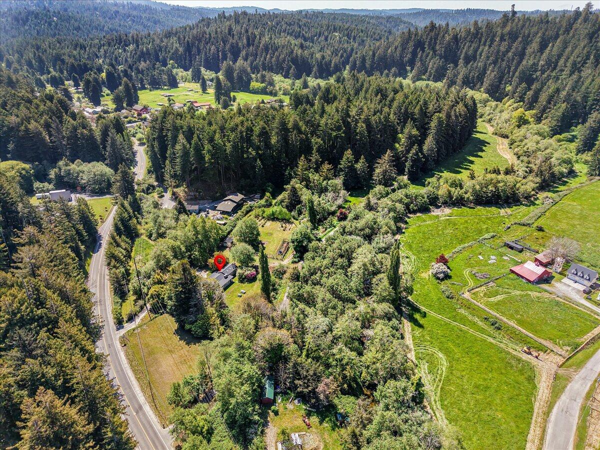 1960 Freshwater Road Eureka, CA 95503 - Photo 52 of 55