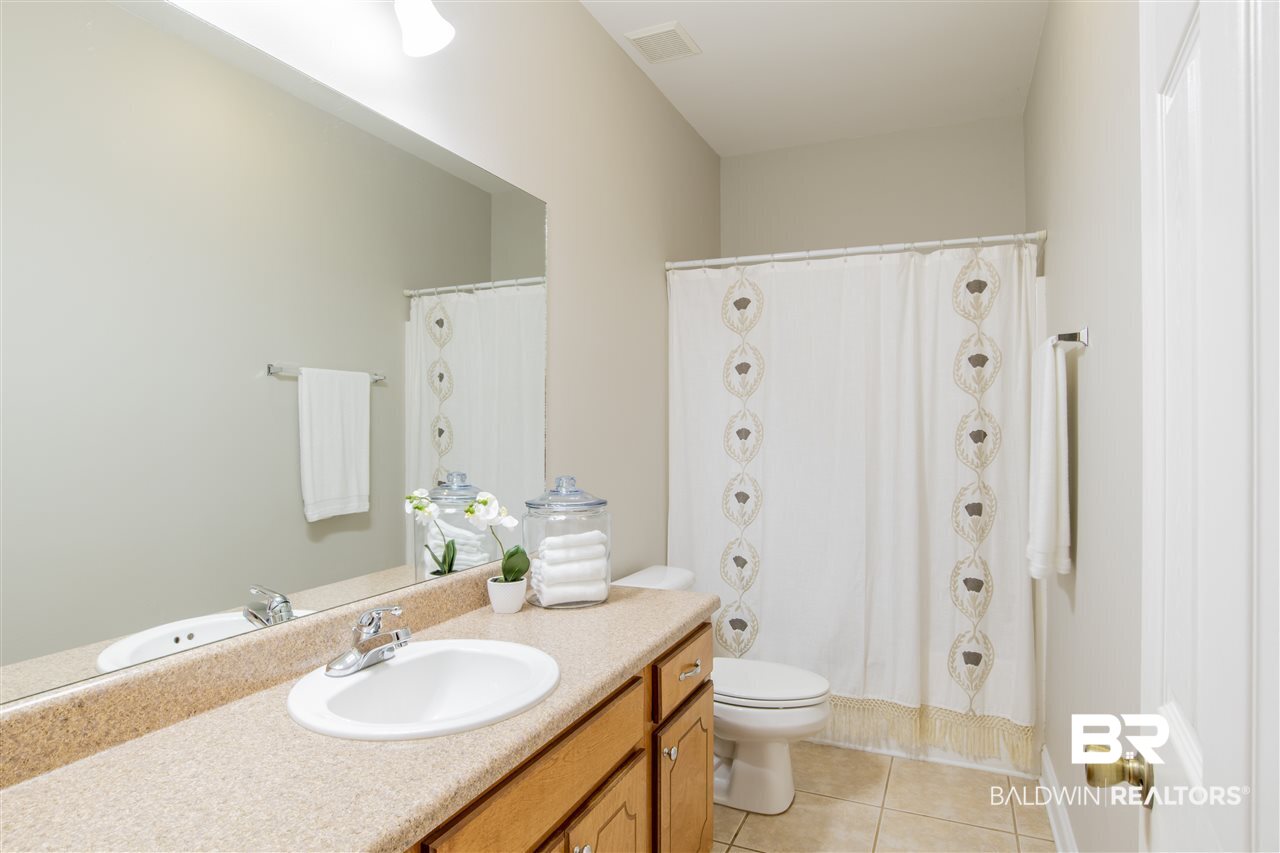 16095 Durban Fork Road Bay Minette, AL 36507 - Photo 17 of 45