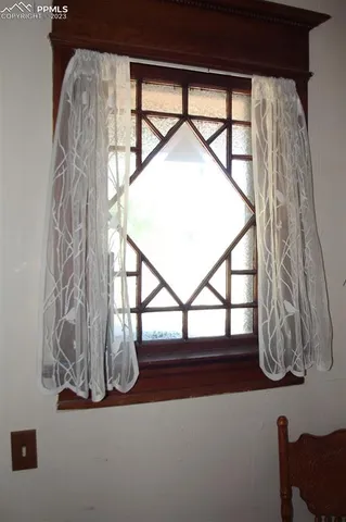 $439,000 | 1225 West Cucharras Street, Colorado Springs, CO 80904