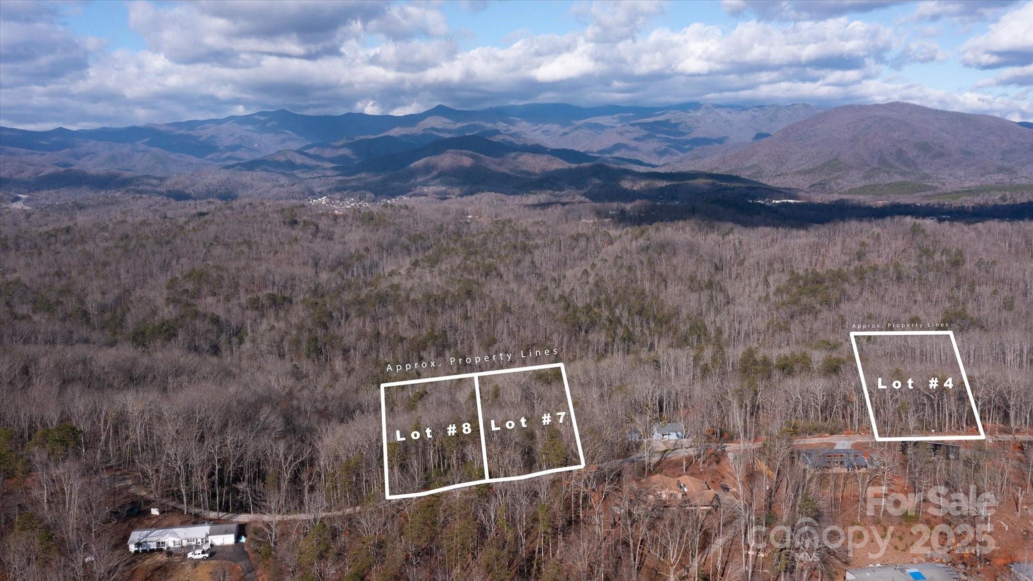 182 Warren Ridge Drive, Unit 7 Old Fort, NC 28762 - Photo 16 of 19