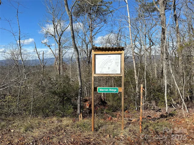 a view of a backyard of a house