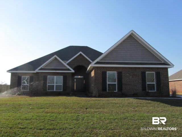 23909 Doireann Street Daphne, AL 36526 - Photo 1 of 1