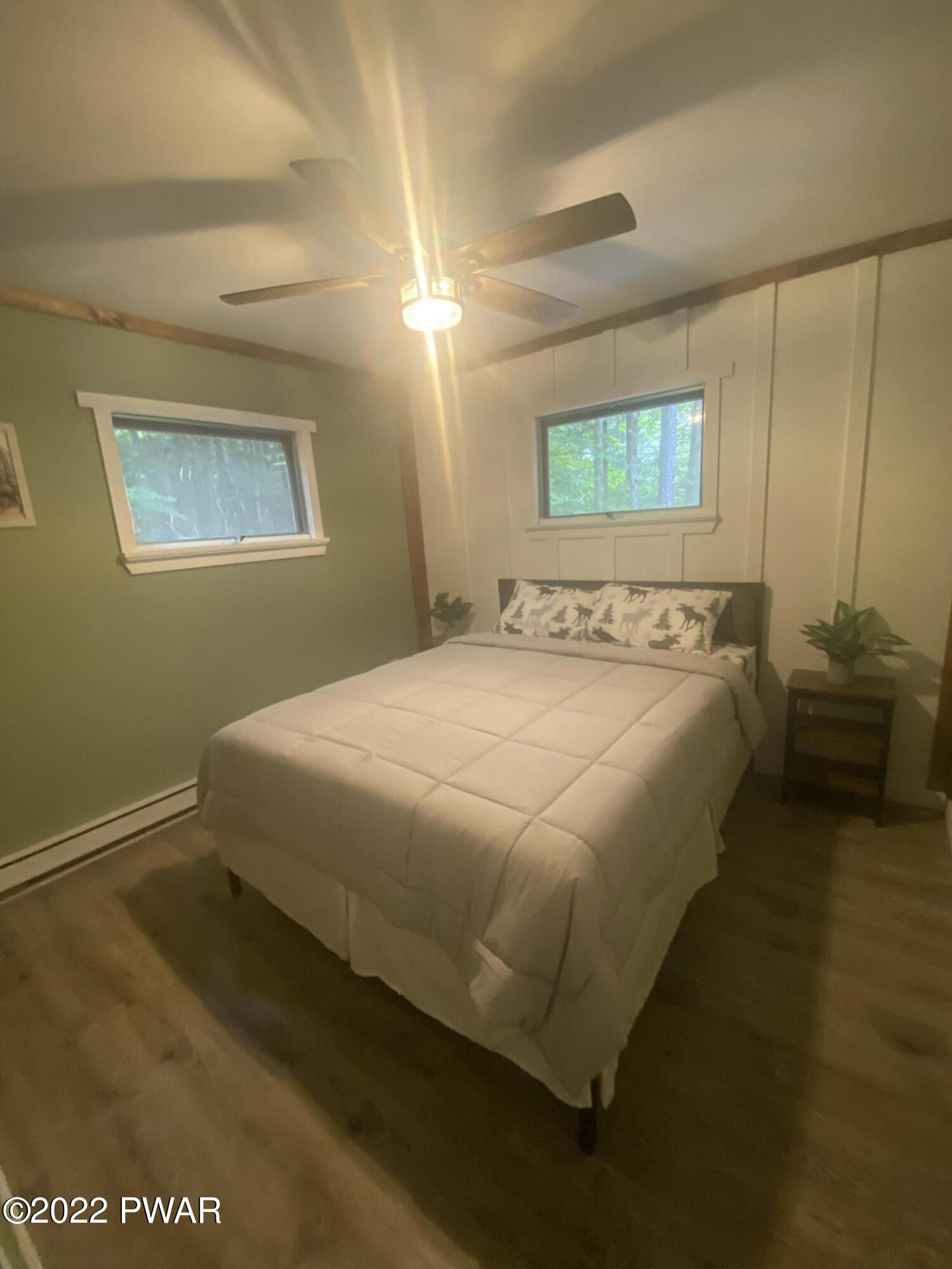 87 Bear Tree Road Lake Ariel, PA 18436 - Photo 25 of 41 bedroom 3