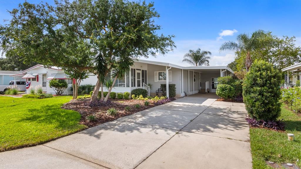 3109 Manatee Road Tavares, FL 32778 - Photo 40 of 40