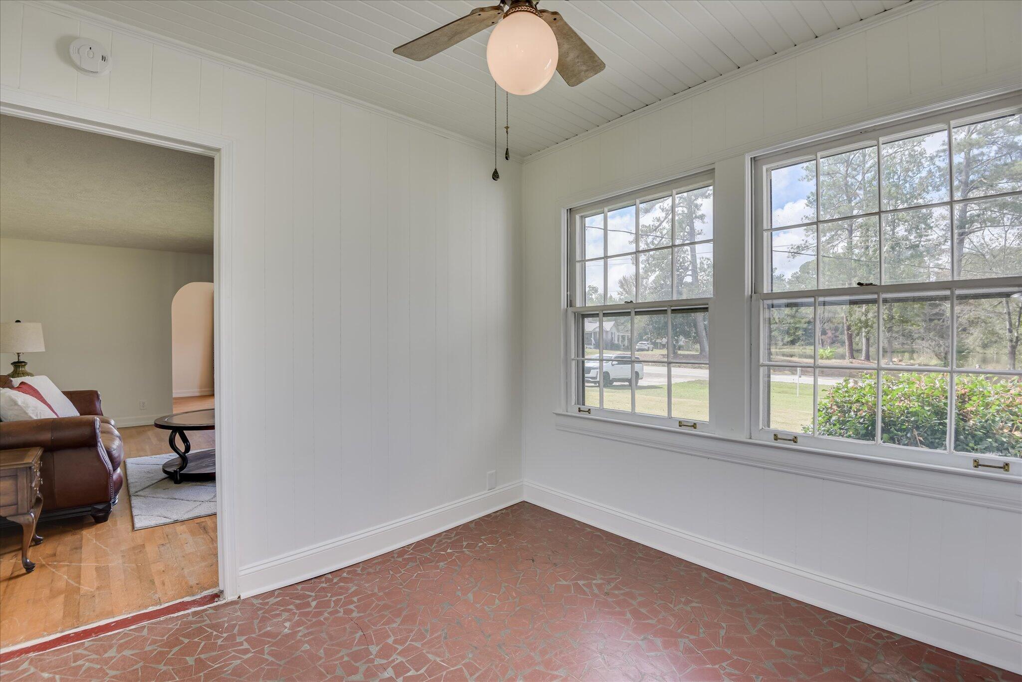 509 Augusta Road Edgefield, SC 29824 - Photo 35 of 62