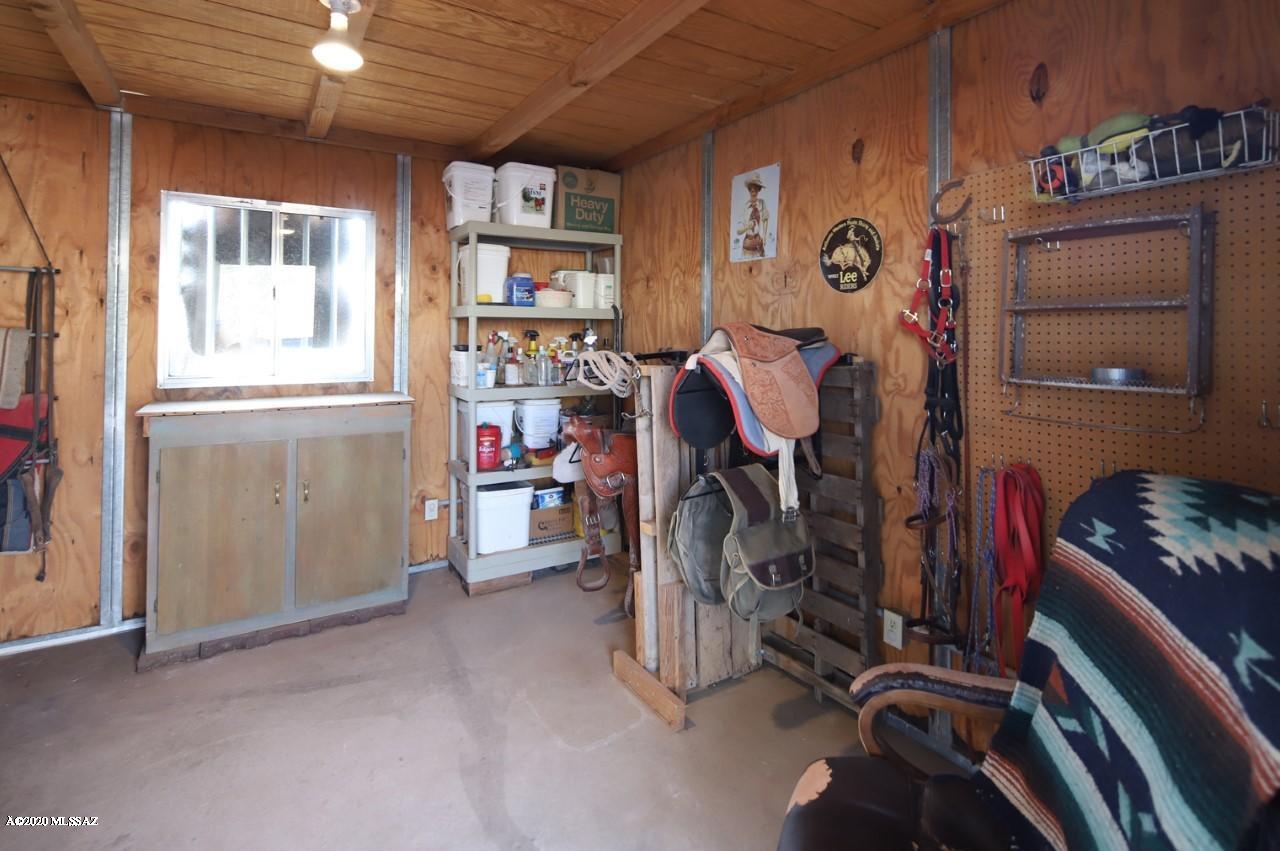 71 Hog Canyon Road Patagonia, AZ 85624 - Photo 41 of 45