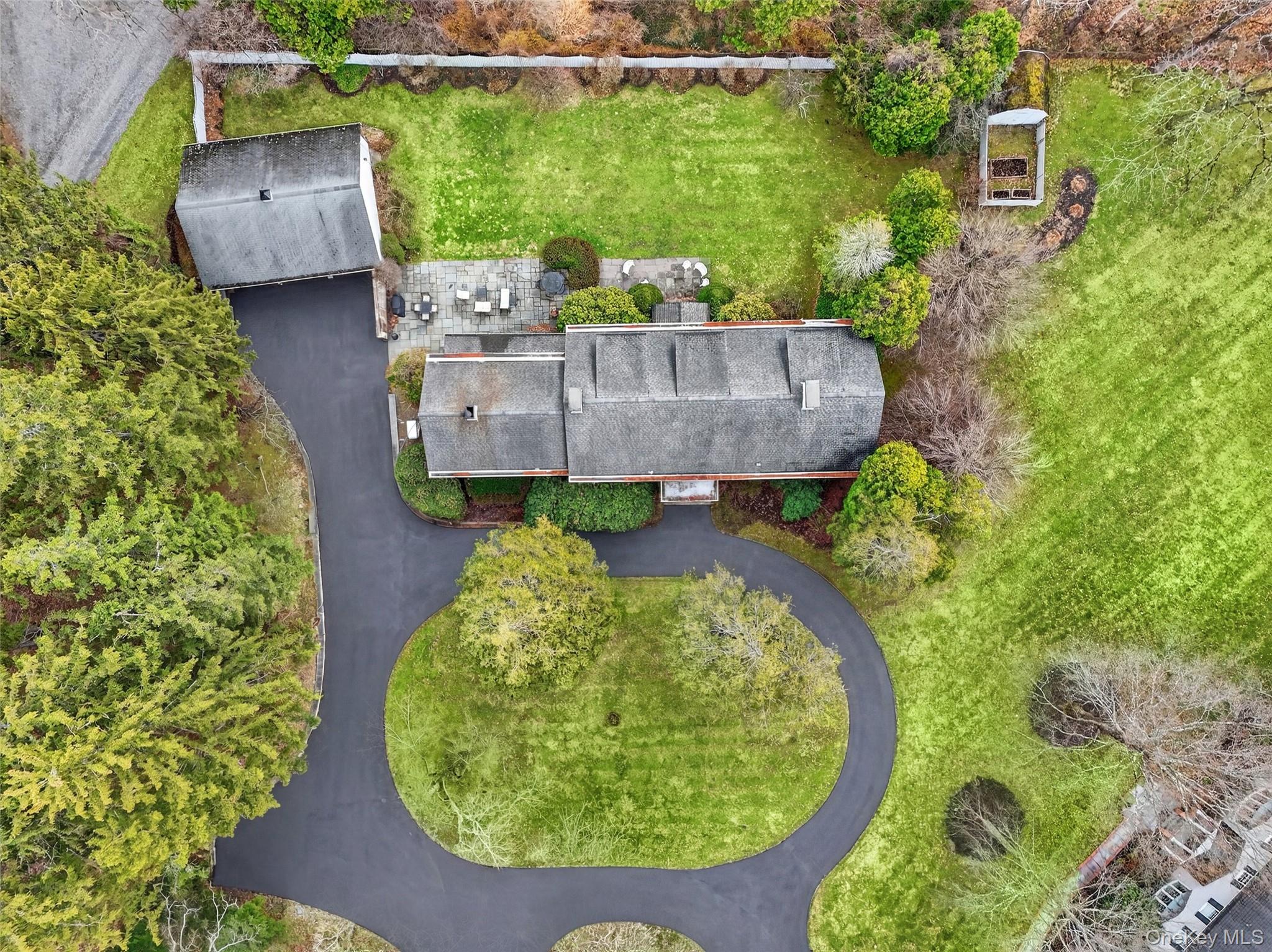 79 Old Balmville Road Newburgh, NY 12550 - Photo 48 of 50