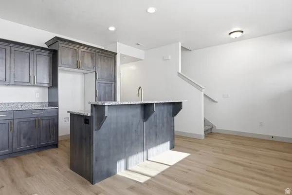 $309,900 | 862 East 250th Street North, Hyrum, UT 84319