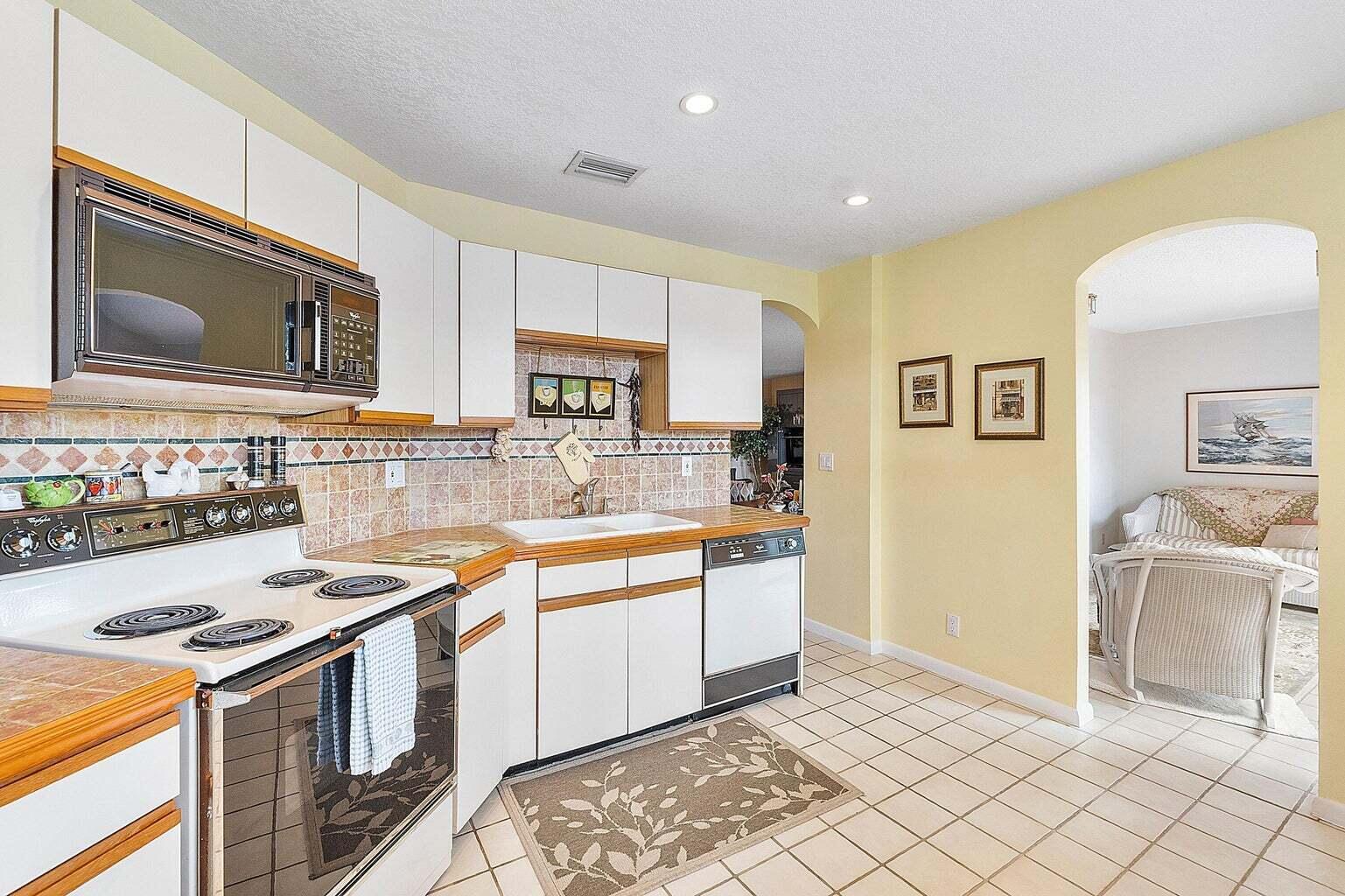 6020 Verde Trail South, Unit 1060 Boca Raton, FL 33433 - Photo 13 of 32 provence 13