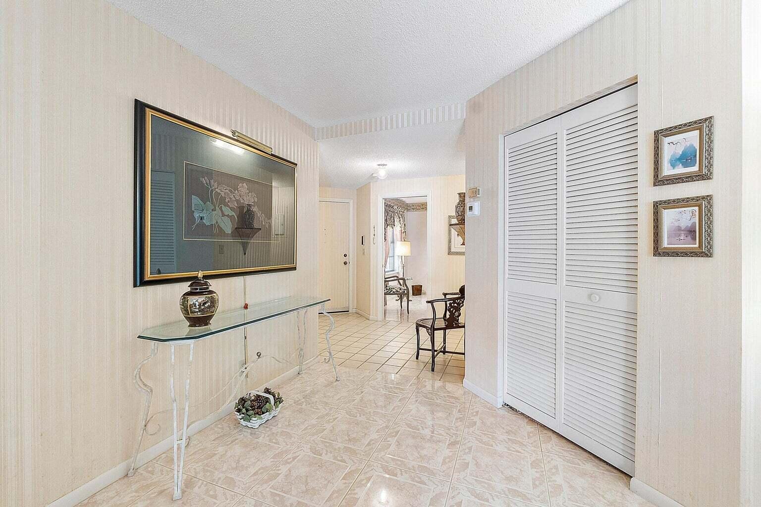6020 Verde Trail South, Unit 1060 Boca Raton, FL 33433 - Photo 14 of 32 provence 14