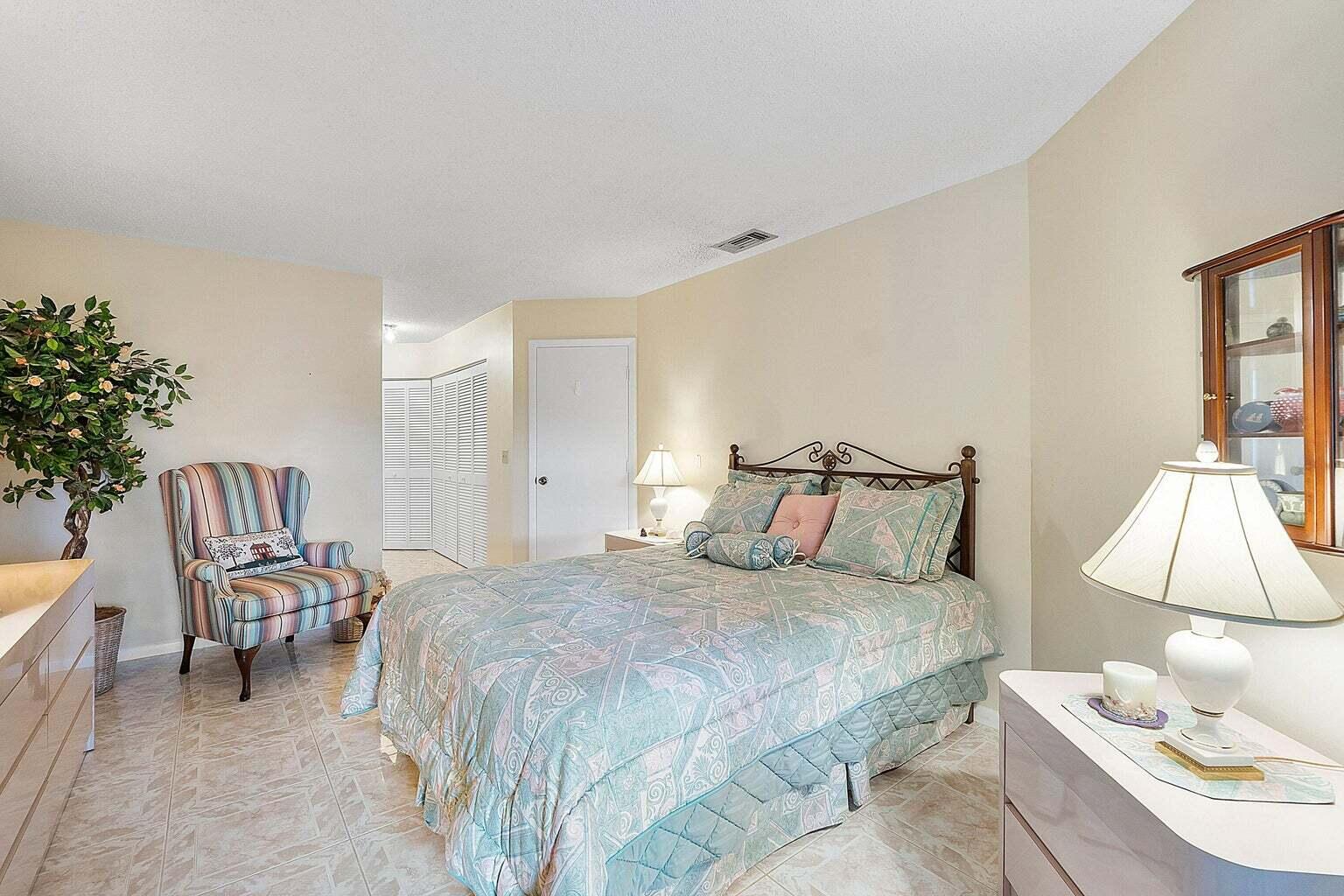 6020 Verde Trail South, Unit 1060 Boca Raton, FL 33433 - Photo 15 of 32 provence 15